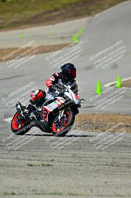 media/Apr-20-2024-TrackXperience (Sat) [[8e083f9805]]/Level 1/Session 3 (Grid Turn 14)/